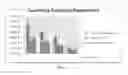 Fig. 02 - COMPOSITION FOR IMPROVING FLAVOR OF AND INHIBITING GROWTH OF PATHOGENIC BACTERIA IN MEAT AND POULTRY