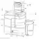 Fig. 01 - Juice Extractor