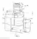 Fig. 02 - Juice Extractor