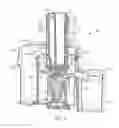 Fig. 04 - Juice Extractor