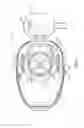 Fig. 05 - Juice Extractor