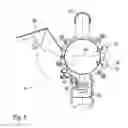 Fig. 06 - FOOD PROCESSING MACHINE