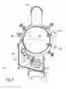 Fig. 07 - FOOD PROCESSING MACHINE