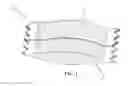 Fig. 02 - Oral pouch products