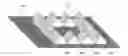 Fig. 01 - Smoking article having hidden indicia