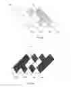 Fig. 07 - Smoking article having hidden indicia