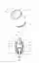 Fig. 02 - ATOMIZING HEAD, ATOMIZER AND ELECTRONIC CIGARETTE HAVING SAME