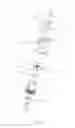 Fig. 03 - ATOMIZING HEAD, ATOMIZER AND ELECTRONIC CIGARETTE HAVING SAME