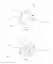 Fig. 04 - ATOMIZING HEAD, ATOMIZER AND ELECTRONIC CIGARETTE HAVING SAME