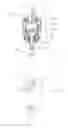 Fig. 05 - ATOMIZING HEAD, ATOMIZER AND ELECTRONIC CIGARETTE HAVING SAME
