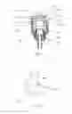 Fig. 06 - ATOMIZING HEAD, ATOMIZER AND ELECTRONIC CIGARETTE HAVING SAME