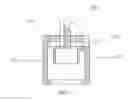 Fig. 08 - ATOMIZING HEAD, ATOMIZER AND ELECTRONIC CIGARETTE HAVING SAME