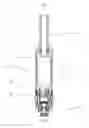 Fig. 10 - ATOMIZING HEAD, ATOMIZER AND ELECTRONIC CIGARETTE HAVING SAME