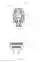Fig. 11 - ATOMIZING HEAD, ATOMIZER AND ELECTRONIC CIGARETTE HAVING SAME