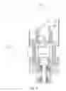 Fig. 14 - ATOMIZING HEAD, ATOMIZER AND ELECTRONIC CIGARETTE HAVING SAME