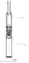 Fig. 15 - ATOMIZING HEAD, ATOMIZER AND ELECTRONIC CIGARETTE HAVING SAME