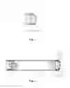Fig. 03 - Battery rod having falling protection design and electronic cigarette