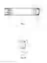 Fig. 06 - Battery rod having falling protection design and electronic cigarette