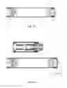 Fig. 08 - Battery rod having falling protection design and electronic cigarette