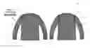 Fig. 01 - HIGH PERFORMANCE GARMENTS