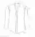 Fig. 01 - ATTACHED SHIRT AND UNDERGARMENT