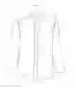Fig. 02 - ATTACHED SHIRT AND UNDERGARMENT