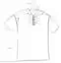Fig. 03 - ATTACHED SHIRT AND UNDERGARMENT