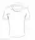 Fig. 04 - ATTACHED SHIRT AND UNDERGARMENT