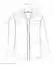 Fig. 05 - ATTACHED SHIRT AND UNDERGARMENT
