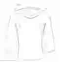 Fig. 06 - ATTACHED SHIRT AND UNDERGARMENT