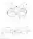 Fig. 02 - Anti-Wrinkle Bra for Sleeping