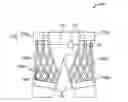 Fig. 01 - UNWEIGHTING GARMENTS