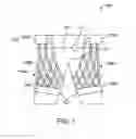 Fig. 02 - UNWEIGHTING GARMENTS