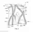 Fig. 04 - UNWEIGHTING GARMENTS