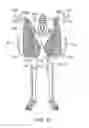 Fig. 09 - UNWEIGHTING GARMENTS