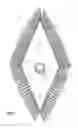 Fig. 02 - Customizable Garment