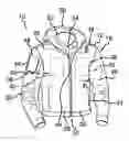 Fig. 01 - Youth Body Armor Device