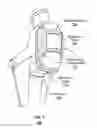 Fig. 02 - Modular airbag system for personal protection