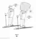 Fig. 06 - Modular airbag system for personal protection