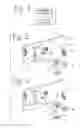 Fig. 02 - Method of adorning an article