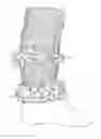Fig. 01 - MODULAR ACCESSORY APPARATUS