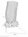 Fig. 02 - MODULAR ACCESSORY APPARATUS