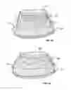 Fig. 04 - MODULAR ACCESSORY APPARATUS