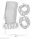 Fig. 06 - MODULAR ACCESSORY APPARATUS