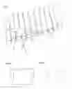 Fig. 02 - SLEEVE
