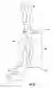 Fig. 09 - Flex spring helmet