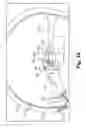 Fig. 07 - HELMET WITH RETRACTABLE VISOR AND BRIDGE