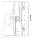 Fig. 08 - HELMET WITH RETRACTABLE VISOR AND BRIDGE