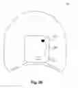 Fig. 26 - HELMET WITH RETRACTABLE VISOR AND BRIDGE