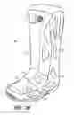 Fig. 07 - Adjustable walking apparatus